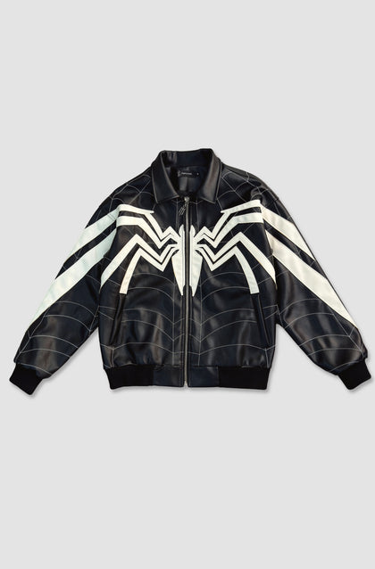 ORIGIN JACKET