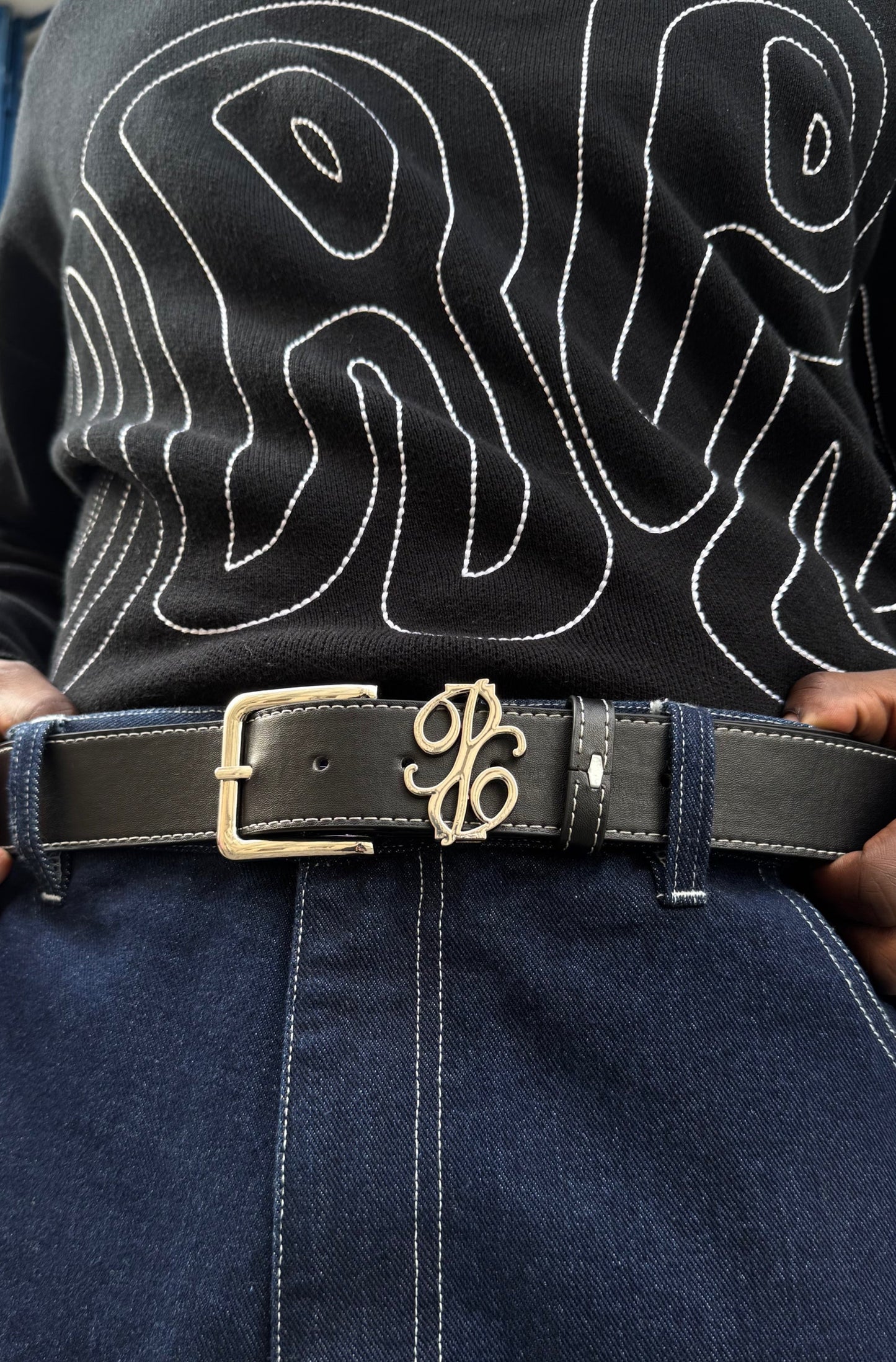 Bundle 2 - (PRÉCOMMANDE) - Purple Place