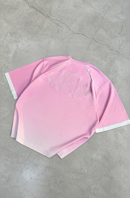 Pink Jersey - Purple Place