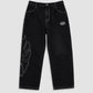 ORIGIN PANT - PRE-ORDER