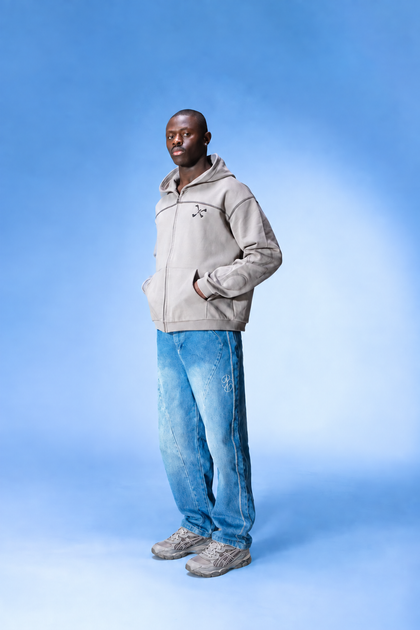 ROOM PANT