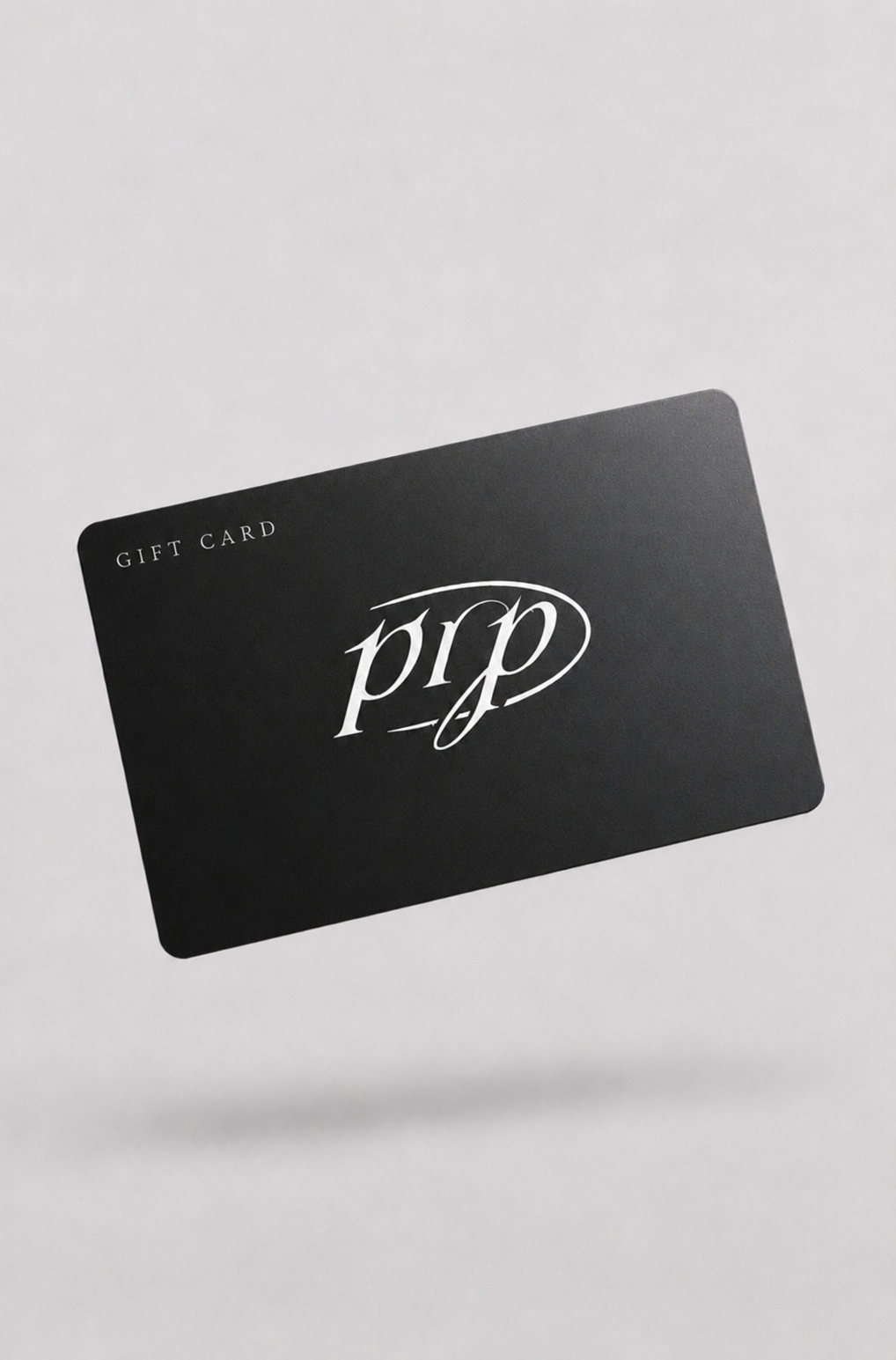 Carte-cadeau
