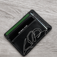 ORIGIN CARD HOLDER - PRECOMMANDE