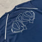 Blue Jersey