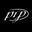Purple Place logo