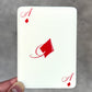 ACE CLUB CARD HOLDER - Purple Place