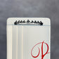 ACE CLUB CARD HOLDER - Purple Place