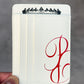 ACE CLUB CARD HOLDER - Purple Place