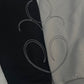 AURA ZIP GRAY - Purple Place