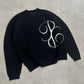 MYSTERY KNIT 96