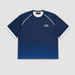 Blue Jersey - Purple Place