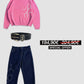 Bundle 1 - (PRÉCOMMANDE) - Purple Place