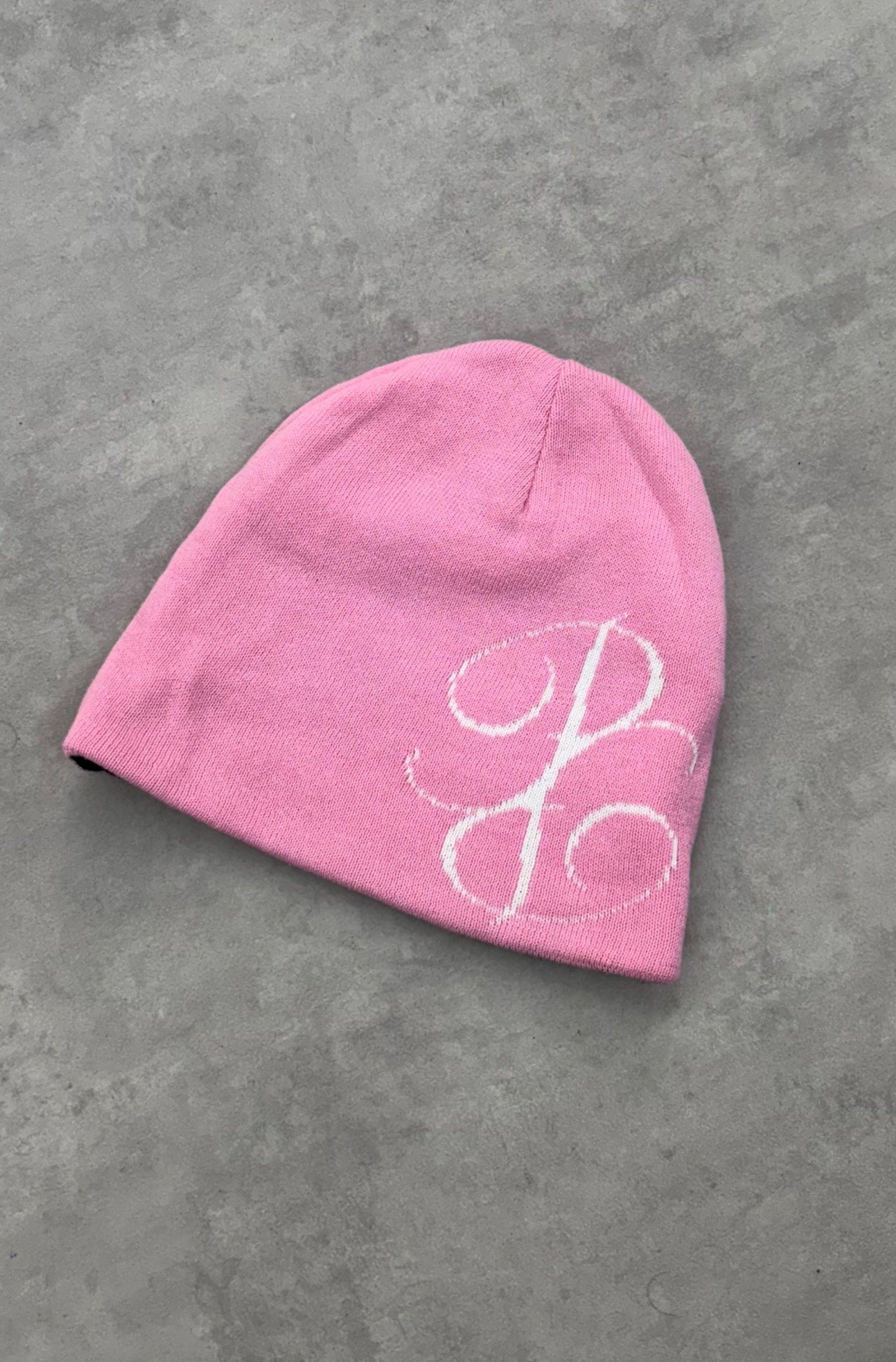 Bundle 2 BLACKFRIDAY (BIENTÔT DISPONIBLE) - Purple Place