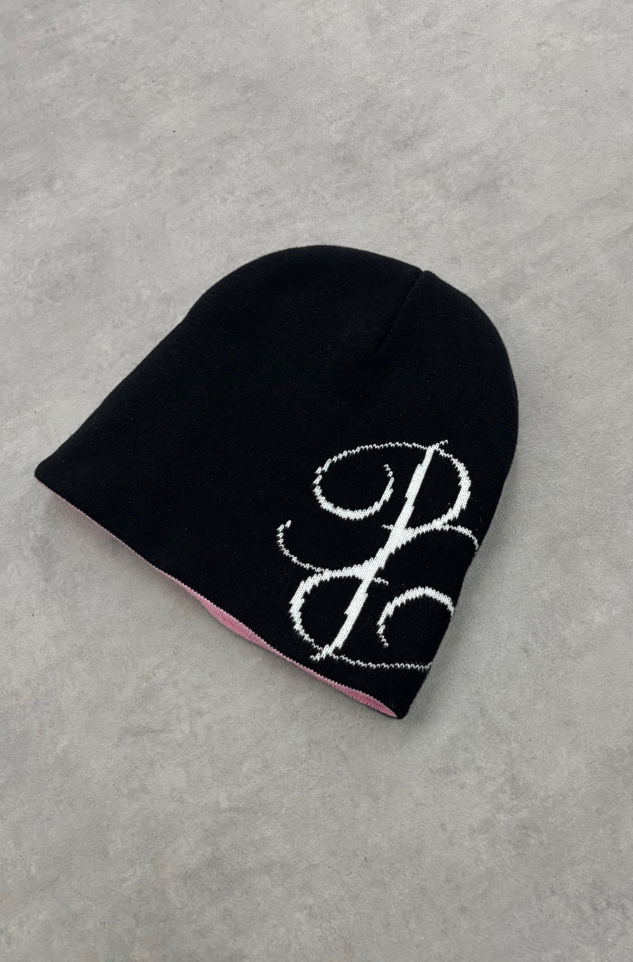 Bundle 2 BLACKFRIDAY (BIENTÔT DISPONIBLE) - Purple Place