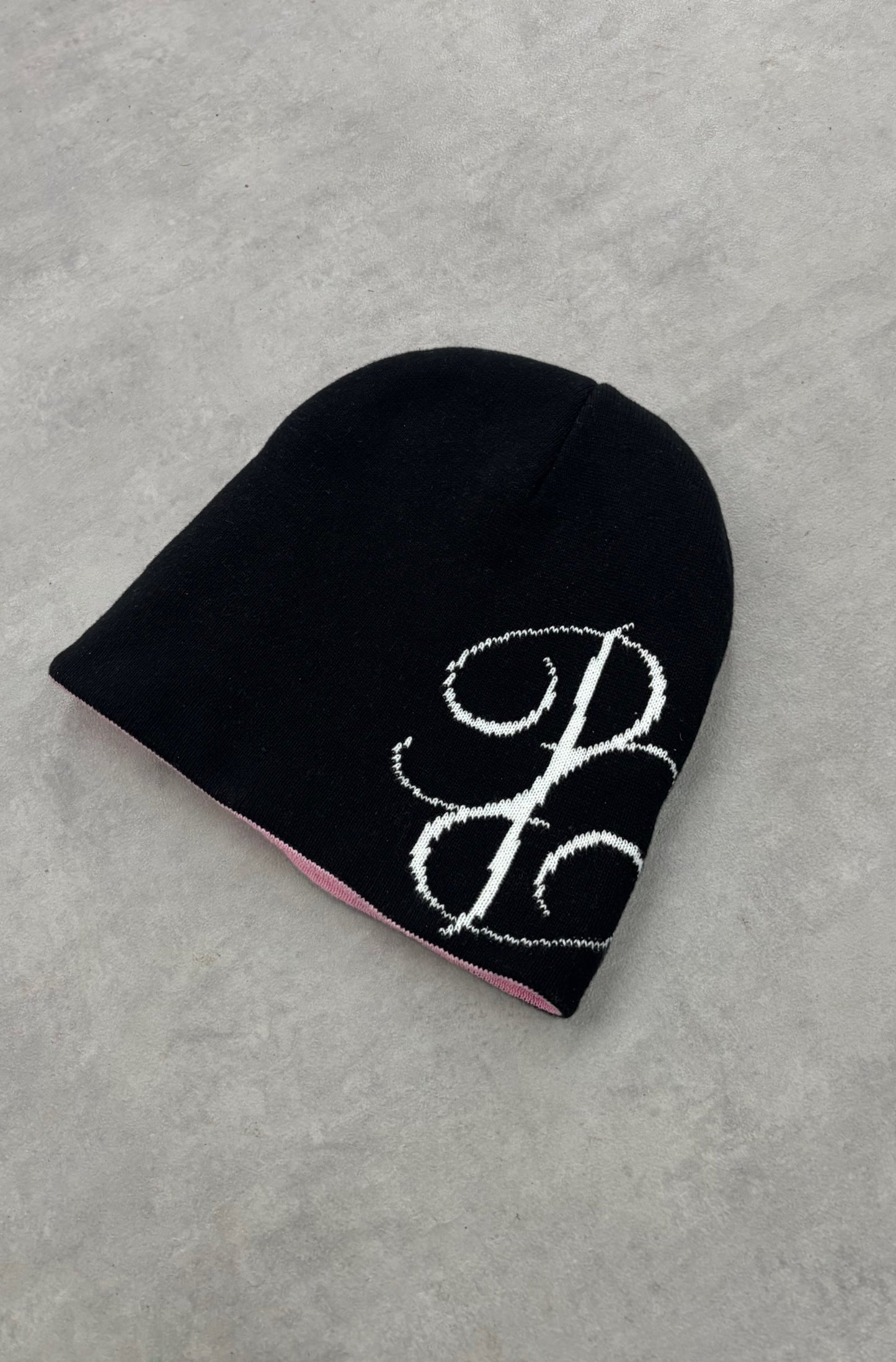 Bundle 2 BLACKFRIDAY (BIENTÔT DISPONIBLE) - Purple Place