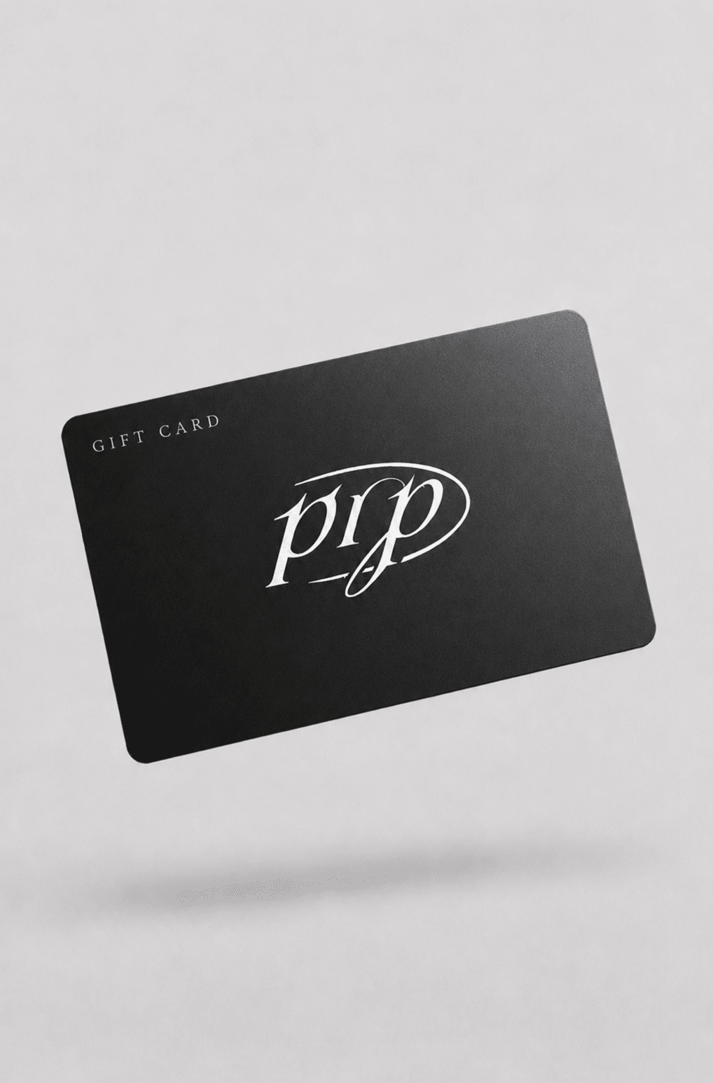 Carte-cadeau - Purple Place
