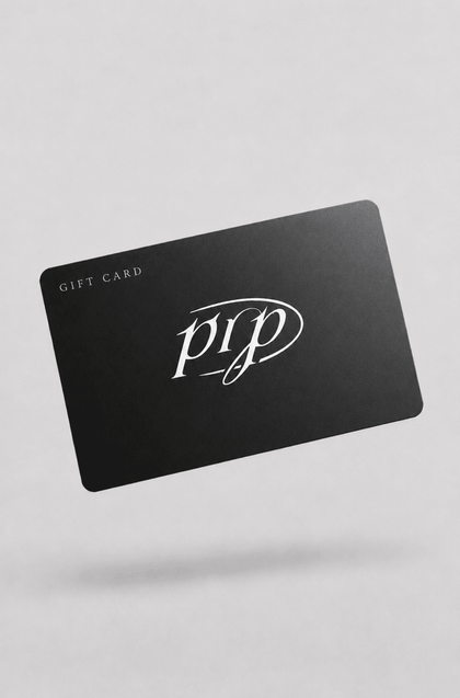 Carte-cadeau - Purple Place