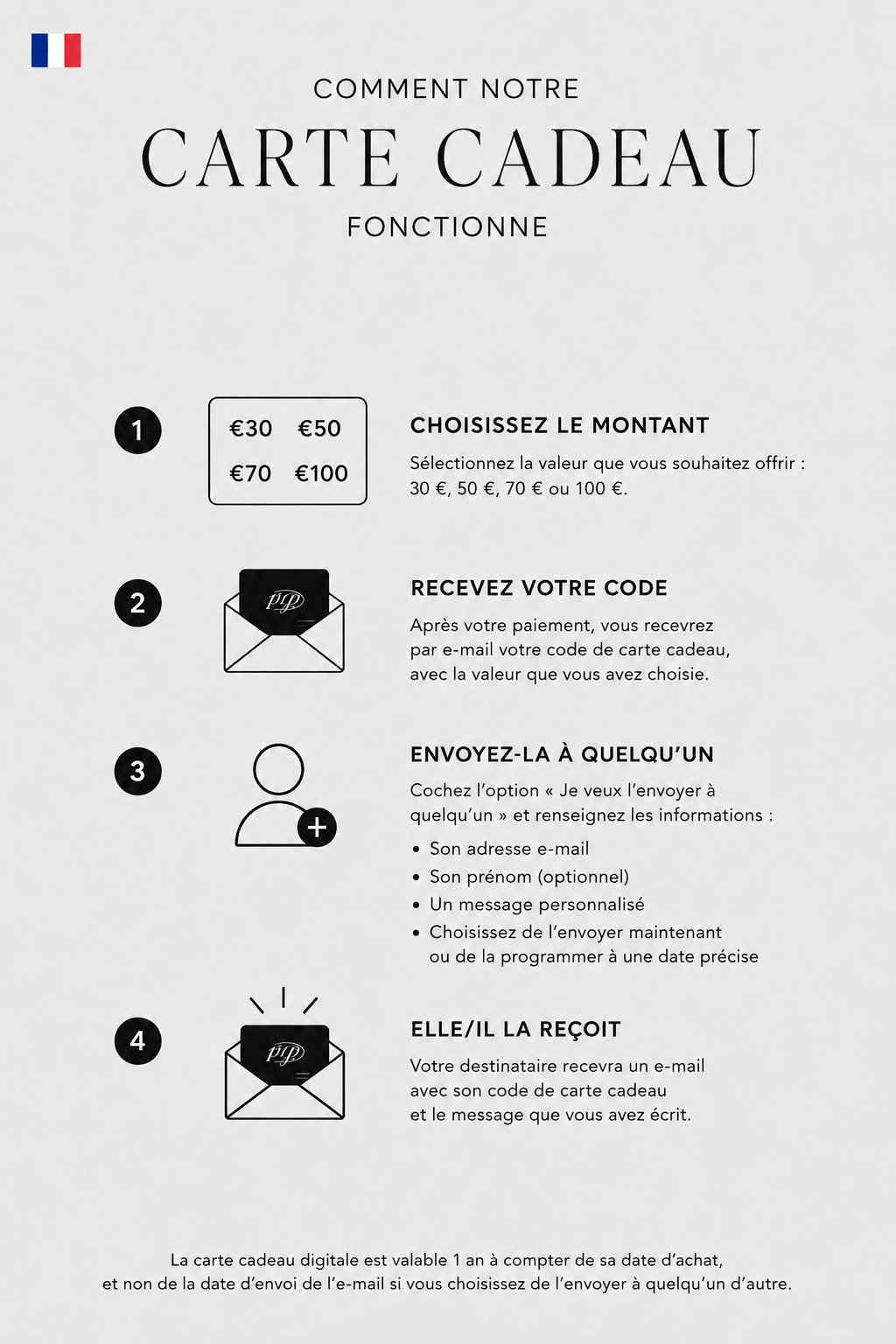 Carte-cadeau