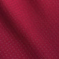 FADED RED JERSEY - Purple Place