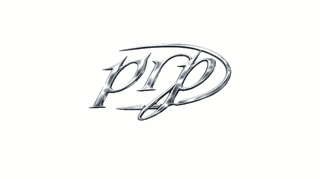 Purple Place logo