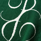 GREEN 96 KNITWEAR - Purple Place