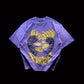 Invasion T-shirt Purple - Purple Place