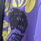 Invasion T-shirt - Purple - Purple Place