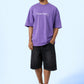 JOIN THE PURPLE PLACE T - SHIRT - PURPLE - Purple Place