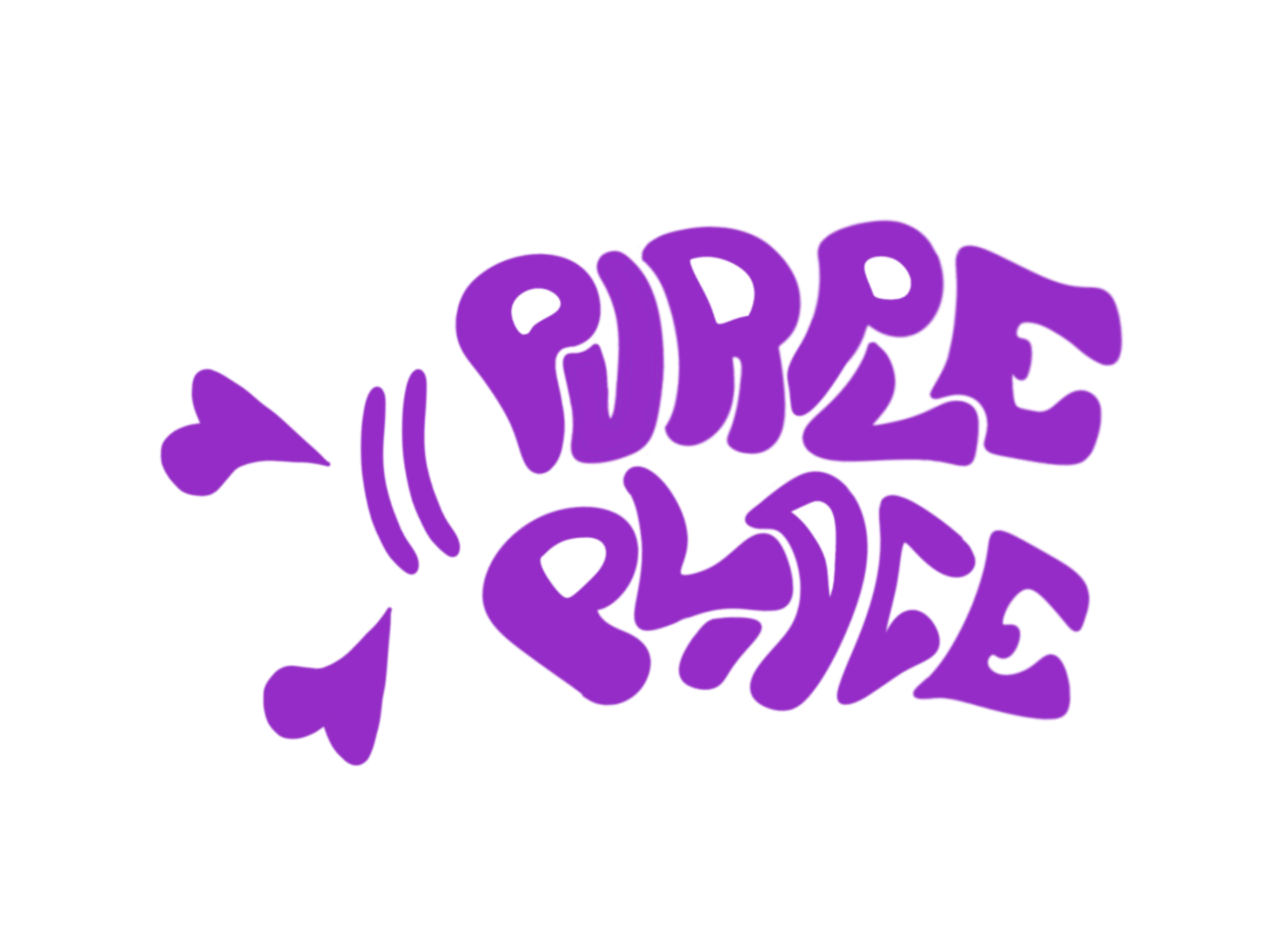 Nouveaut Purple Place nouveaut-purple-place