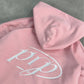 MYSTERY HOODIE - Purple Place