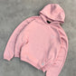 MYSTERY HOODIE - Purple Place
