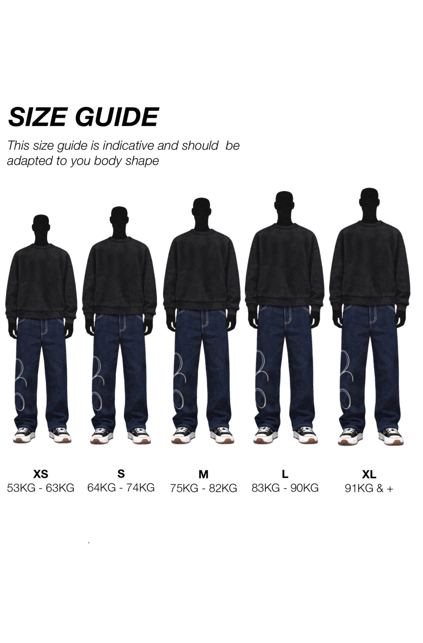 NAVY AURA PANT - Purple Place