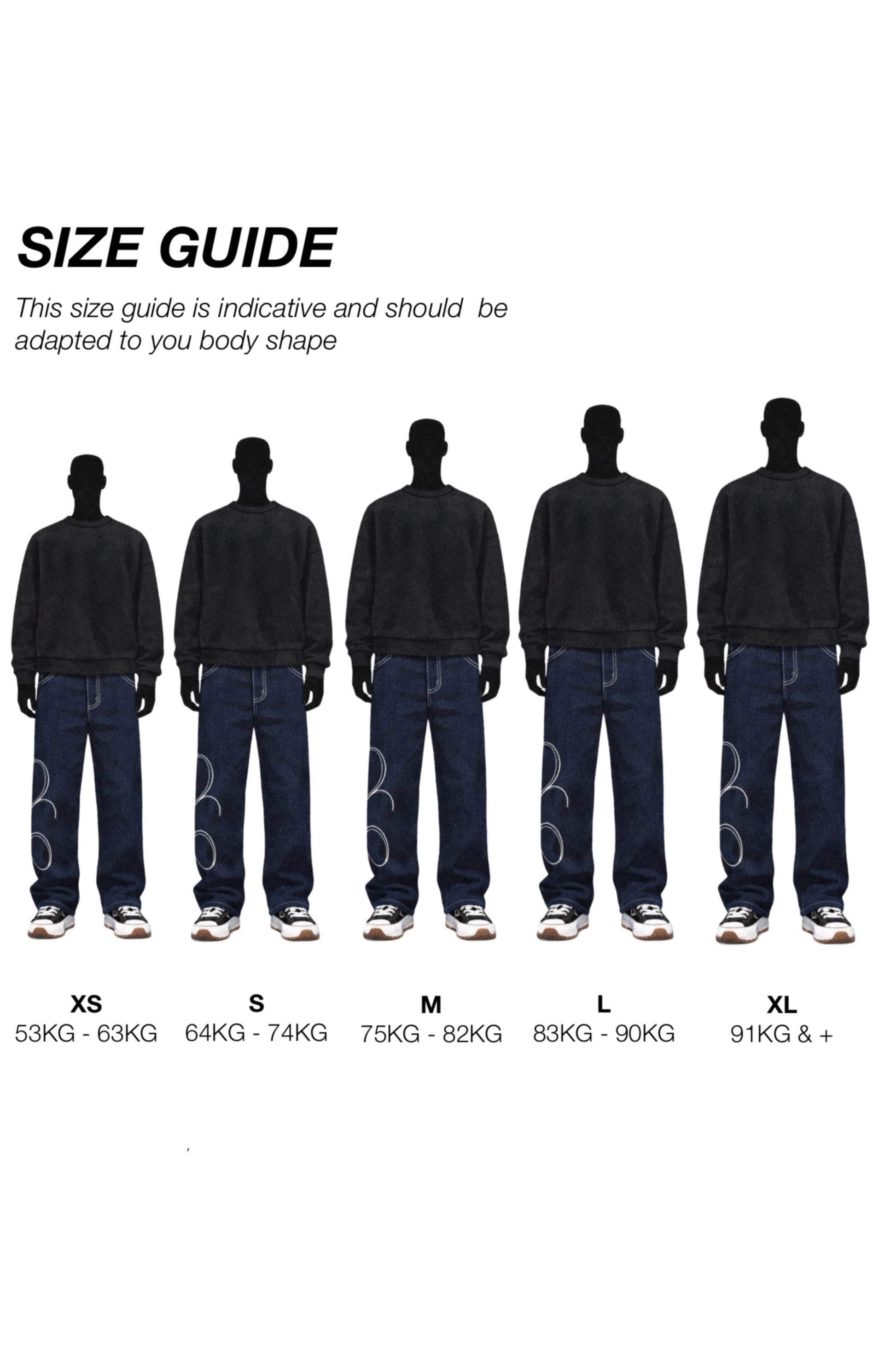 NAVY AURA PANT - Purple Place