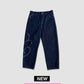 Navy Aura Pant (PRÉCOMMANDE) - Purple Place