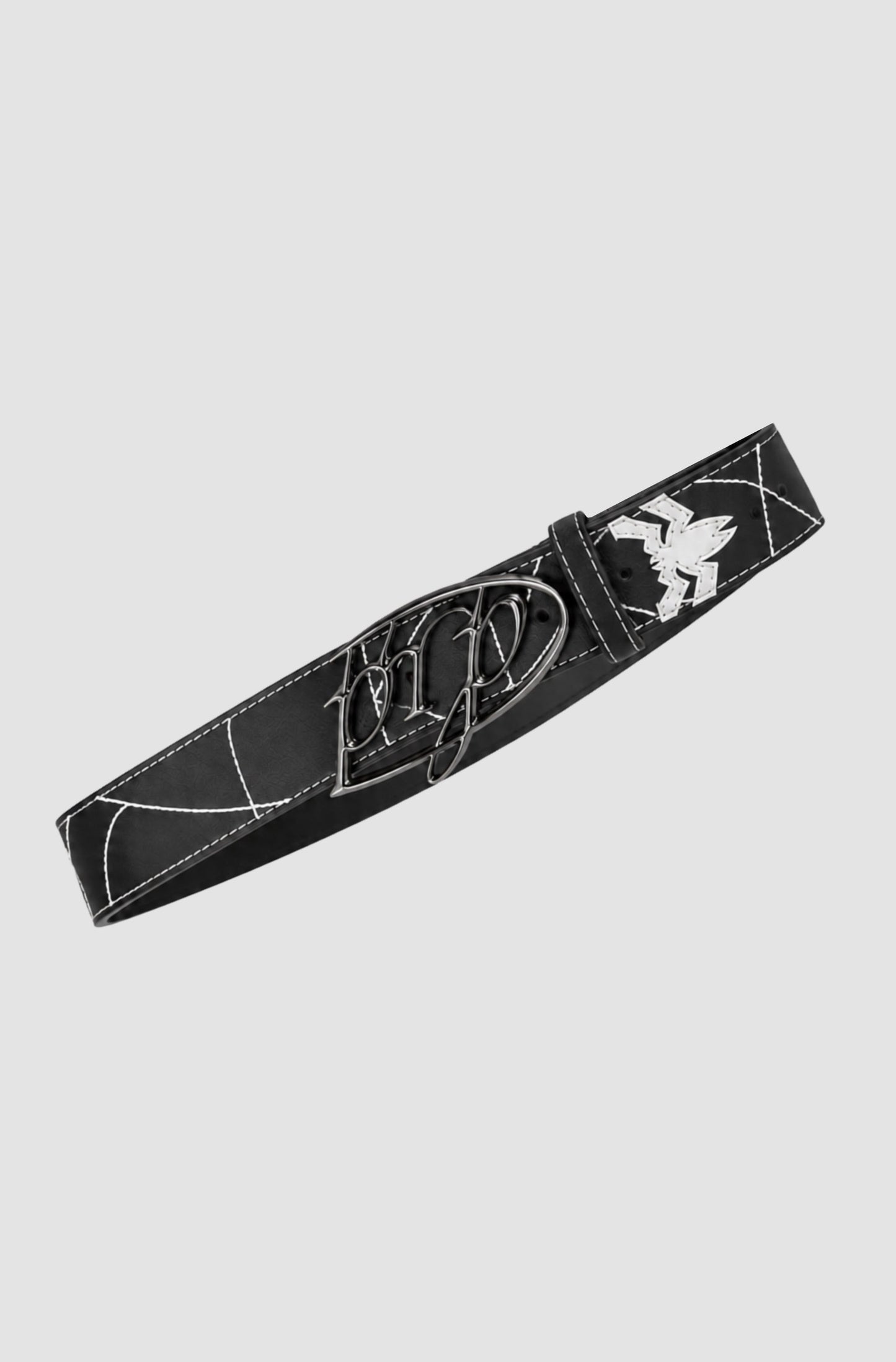 ORIGIN BELT - Purple Place