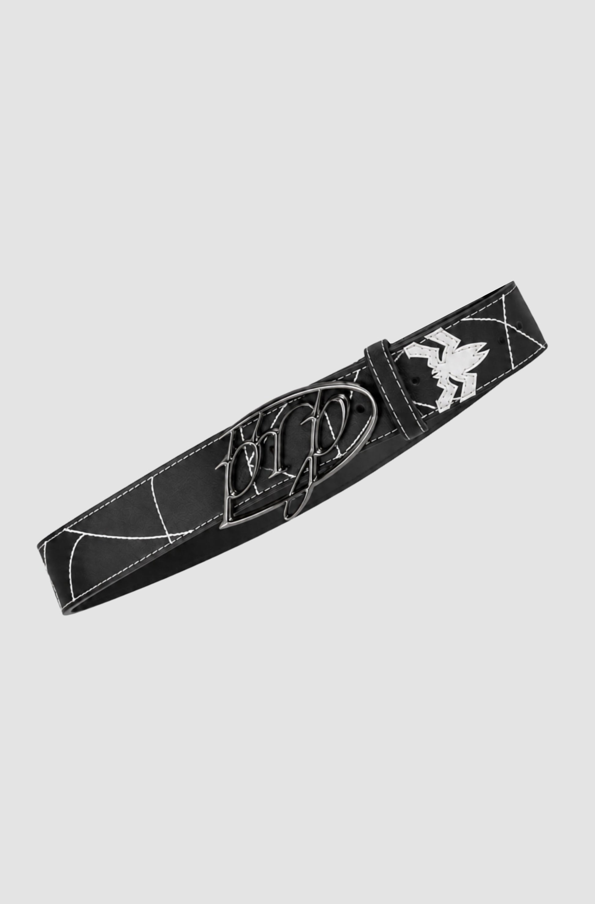 ORIGIN BELT - Purple Place