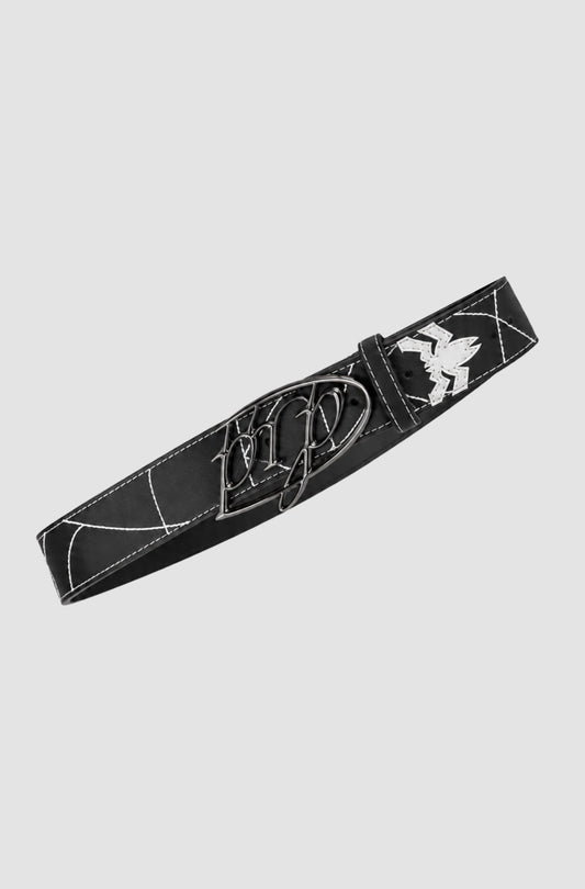 ORIGIN BELT - Purple Place