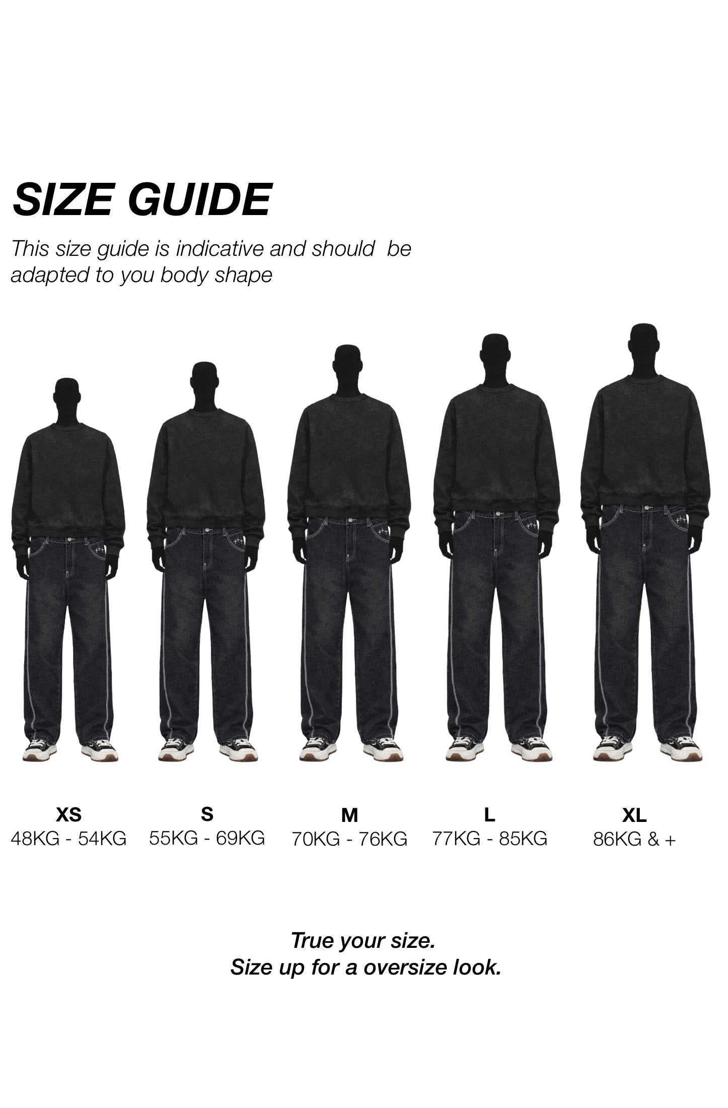 ORNEMENTAL PANT - Purple Place