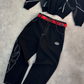 ORIGIN PANT - PRE-ORDER