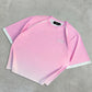 Pink Jersey - Purple Place