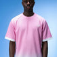 Pink Jersey - Purple Place