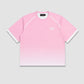 Pink Jersey - Purple Place