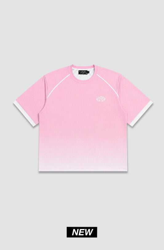 Pink Jersey - Purple Place