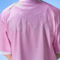 Pink Jersey - Purple Place