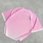 Pink Jersey - Purple Place
