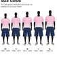 Pink Jersey - Purple Place