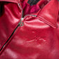 PRECOMMANDE - 23 MEGATAPE Jacket - Purple Place