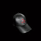 PRECOMMANDE - Casquette 23 Megatape - Purple Place
