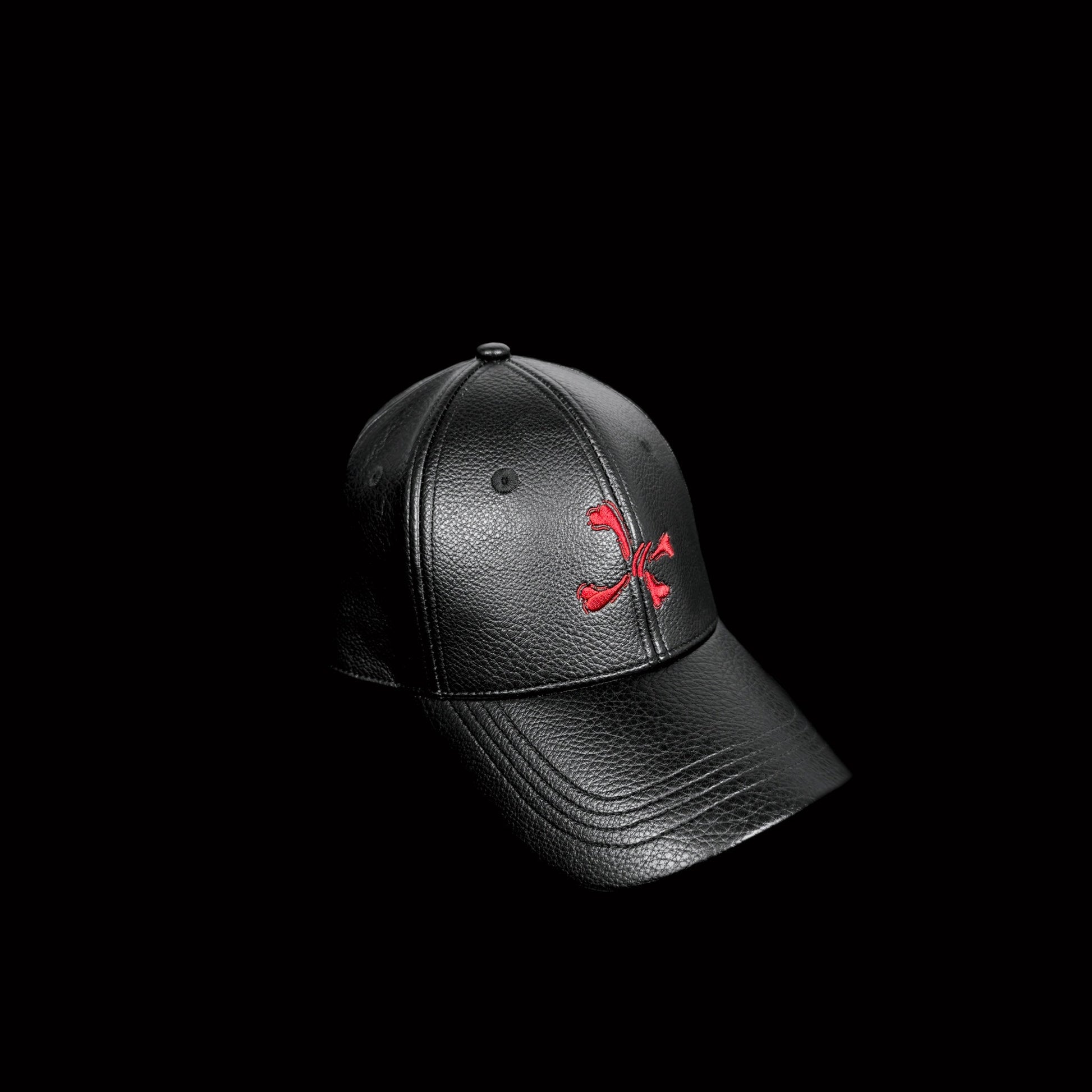 PRECOMMANDE - Casquette 23 Megatape - Purple Place