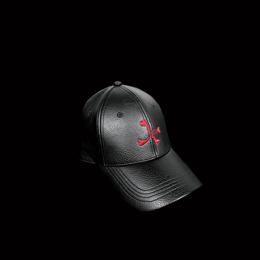 PRECOMMANDE - Casquette 23 Megatape - Purple Place